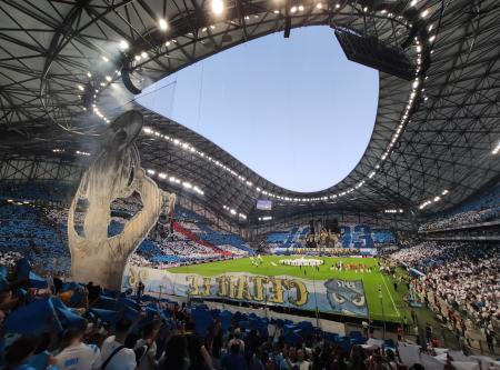 37-OM-BREST 24.jpg